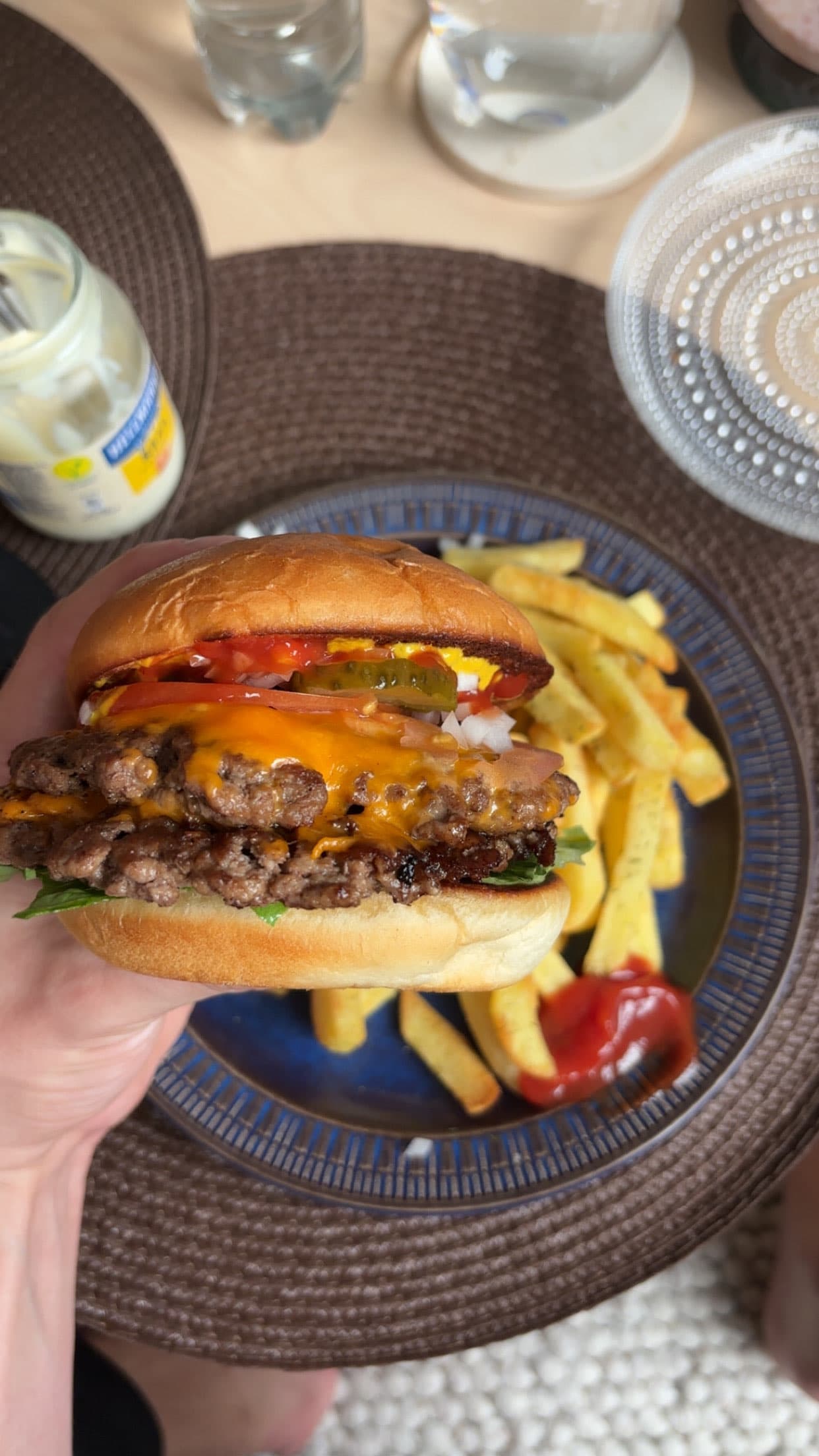 Restaurant Management